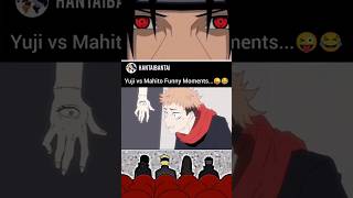 Download lagu Yuji vs Mahito Funny Moments...😜😂 #anime #shots #naruto #jjk #yuji #mahito #gojo mp3 Download lagu Yuji vs Mahito Funny Moments...😜😂 #anime #shots #naruto #jjk #yuji #mahito #gojo mp3