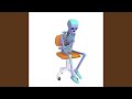 Cold Bones