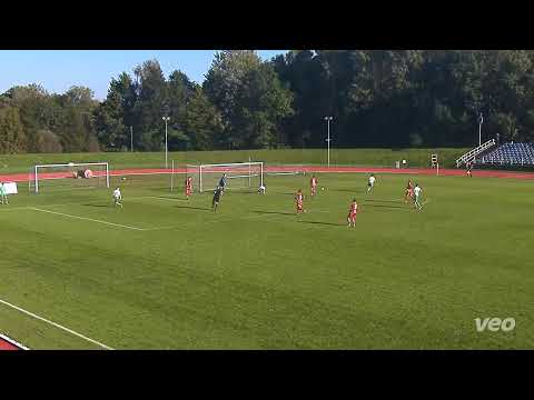 MKS Kalwarianka vs Dalin Myślenice