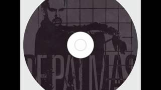 Gérald De Palmas - Silverado ( Un Homme Sans Racine )