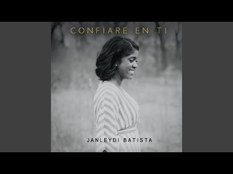 Confiare en Ti (feat. Jerry Cervantes)