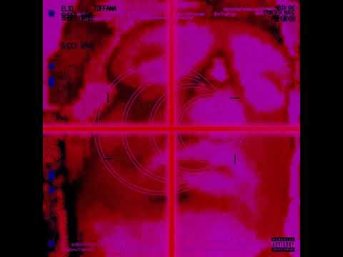 7   Elio Toffana feat  Santa Salut   TODOS MIS PECADOS Visualizer   SLOWED by pyPurped mp3