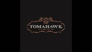 Tomahawk - Harlem Clowns