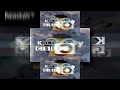 REQUESTED REUPLOAD 1 3K VIDEO SPECIAL YTPMV Cloudsky Csupo Scan