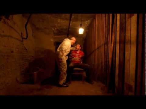 HintHunt - A kijutós játék