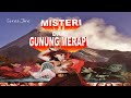 Download Lagu Misteri Gunung Merapi 1 II  Sembara -Mak Lampir II Full Movie Mp3 Free