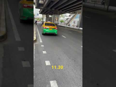 หวยดี