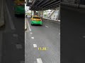 หวยดี