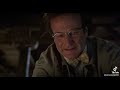 Flubber Weebo Dies