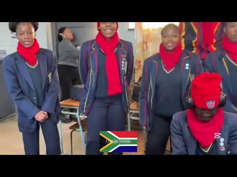 Delilah Mfazi Wam Gwijo Lyrics 