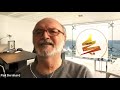 Wer Bin Ich Der Paul Bernhard