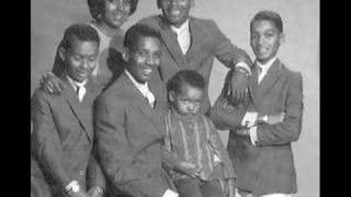 The Five Stairsteps-Pasado