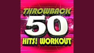 Lean On (Workout Mix)