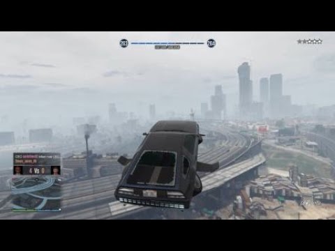 GTA Executive Search