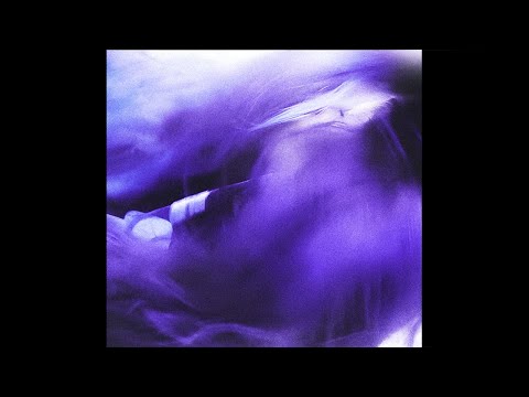 [FREE] Pashanim x Dante YN Type Beat - "MY EYES"