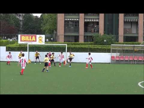 Sport Orbassano - Victoria Ivest 2002