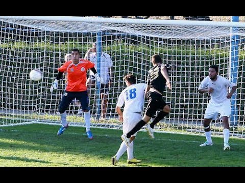 ZTE FC - HR-Rent Kozármisleny  NB II labdarúgó-mérkőzés 1fel 17.06.04. (vas.) 18:00