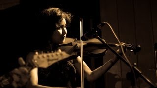 Breathe On Me - Midnight Reign