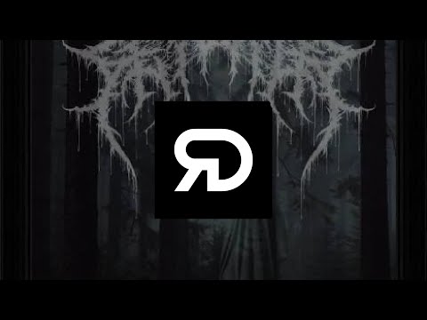 [Trap Metal] FENRIR - Years of spleen