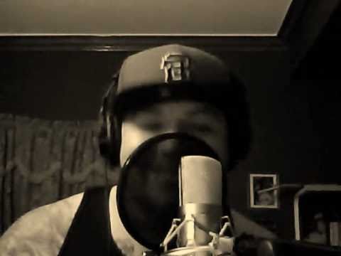 JoeyClaris Ft. Ant-Z - LaLa