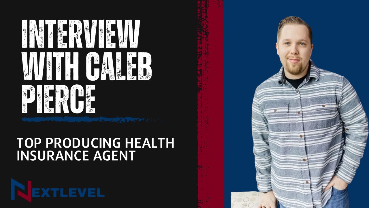 Caleb Pierce video thumbnail