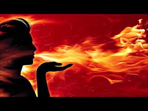 TAKE MY HEART - MIRO ft, JSIERRA