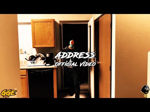 Video thumbnail TEYH6icNAos