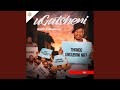 Wadlala Ngami Feat Inkosi Yamagcokama
