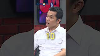 Download lagu Lin Dan according to Taufik Hidayat mp3