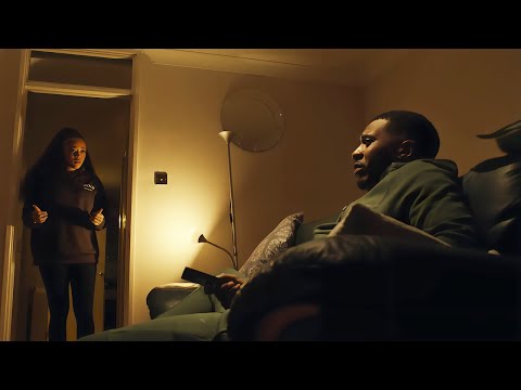 Nines ft. Dave - Chasing Dreams (Official Video)