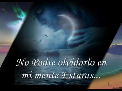 marisol y la magia del norte - estaras en mi mente