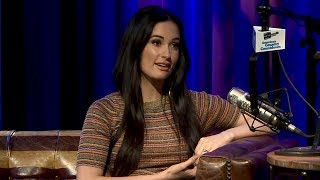 Kix TV: Kacey Musgraves (2018)