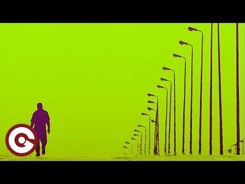 SIMIOLI & DEE FRANS ft. MARCO SPIEZIA – Walk On The Wild Side SDF Remix