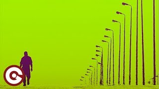 SIMIOLI & DEE FRANS FEAT MARCO SPIEZIA - Walk On The Wild Side (SDF Remix)