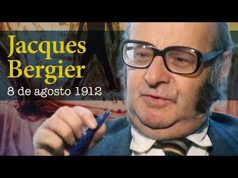 Black Mango #80 - Los Crímenes de Franco | Paco Etxeberria | Fosas, Torturas y Desapariciones