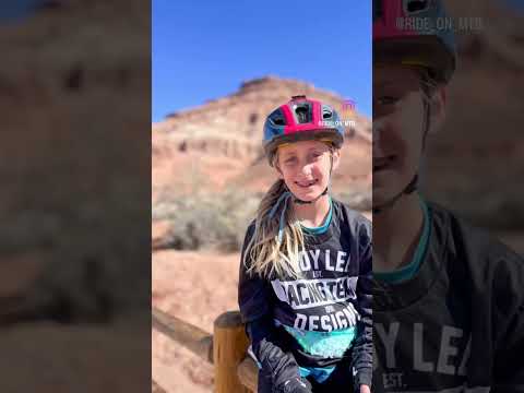 Meet our MTB family ❤️