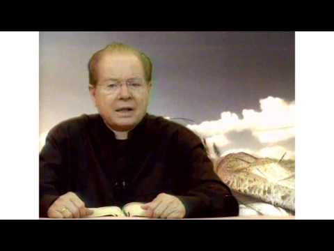 O Pão Nosso  25 Agosto 2016    -     Pe. F. C. Cardoso