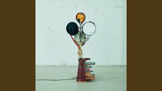 Itsuka Kono Namidaga -2024version-