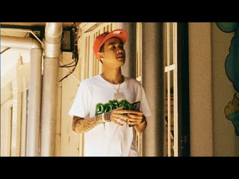 1MILL - "THATS A RACK" (7ZGT REMIX)