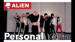 Download lagu Kehlani - Personal | 1 take | ALiEN | Choreography by Euanflow mp3 Download lagu Kehlani - Personal | 1 take | ALiEN | Choreography by Euanflow mp3