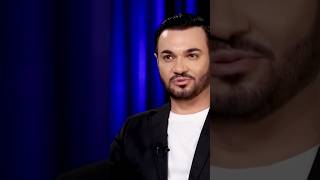 Անդրեն՝ «Հայ Սուպերսթար 6» նախագծի ժյուրի դառնալու մասին💜