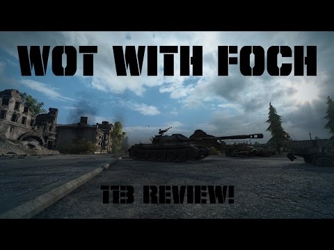 113 Review! Is it WORTH the grind?