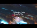 The Fresh & Onlys - Animal of One [Official ...