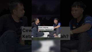 Download lagu Brother MV Jaj4n C3wek J3p4ng mp3