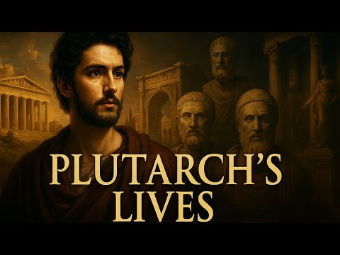 The Surprising Secrets Behind Famous Leaders!