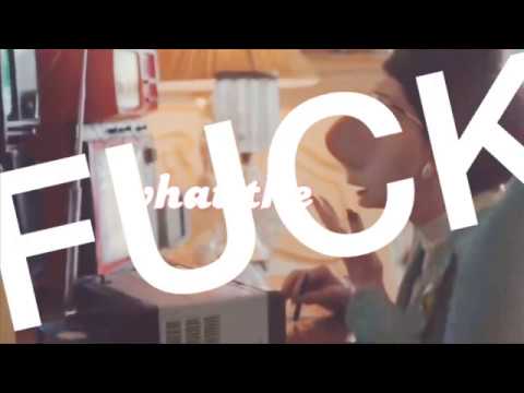 download lagu mp3 mp4 What The Fuck Memes, download mp3 What The Fuck Memes free download mp3, download mp3 What The Fuck Memes