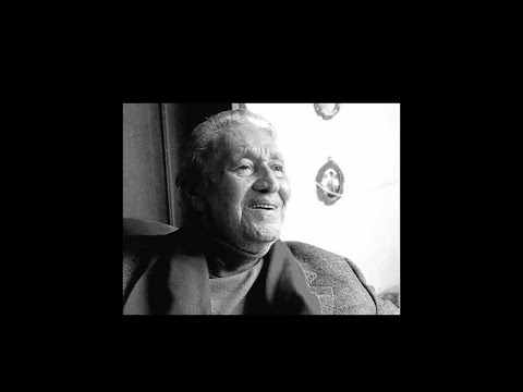 2021 el año de Héctor Rojas Herazo