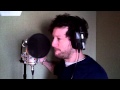 Matt Cardle - 'Porcelain' (Exclusive Studio ...