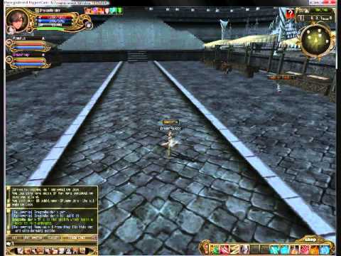 Raid Teleport Glitch for Xuse