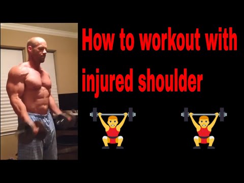 SethsBodyShaping (Dunnfit) video.